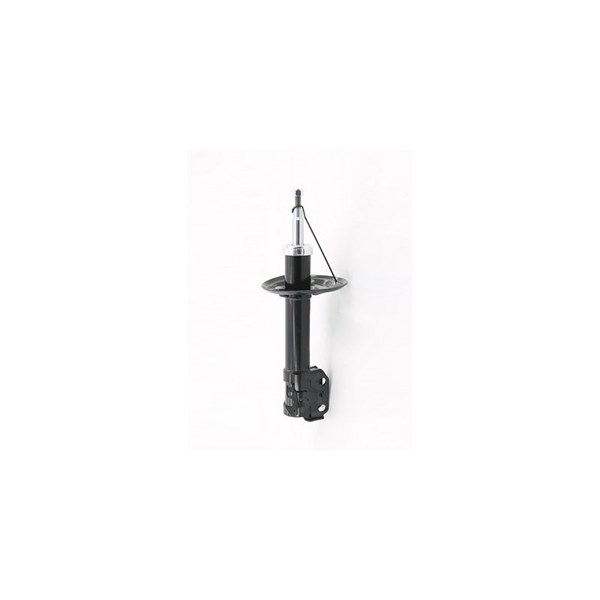 Stötdämpare Gastryck, framaxel höger Kyb Excel-g 339134 KYB