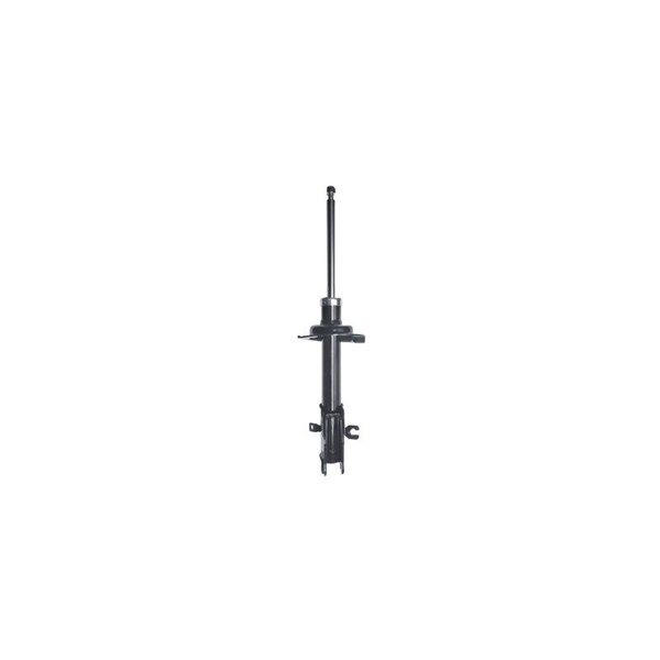 Stötdämpare Gastryck, framaxel höger Kyb Excel-g 339140 KYB