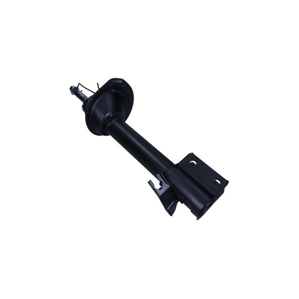 Stötdämpare Gastryck, Bakaxel höger Kyb Excel-g 339149 KYB