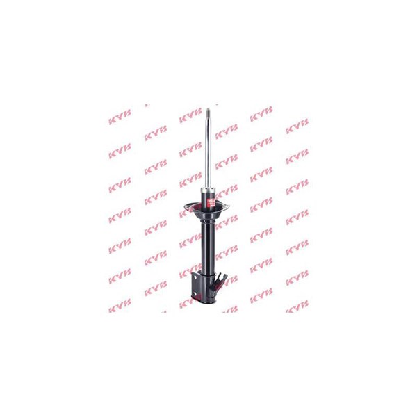 Stötdämpare Gastryck, Bakaxel höger Kyb Excel-g 339149 KYB