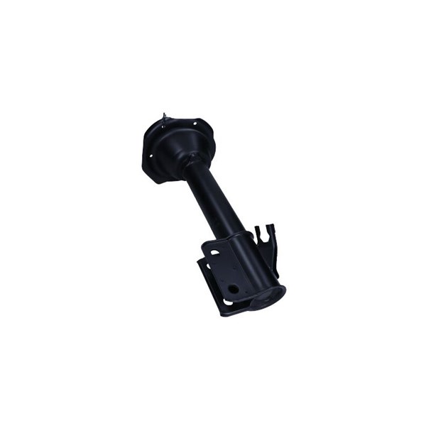 Stötdämpare Gastryck, Bakaxel vänster Kyb Excel-g 339150 KYB