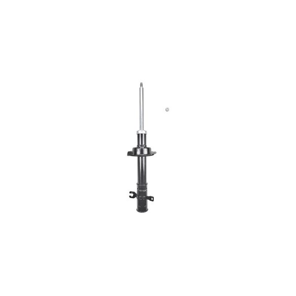 Stötdämpare Gastryck, framaxel höger Kyb Excel-g 339155 KYB