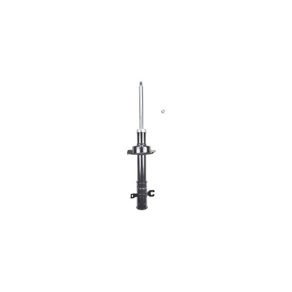 Stötdämpare Gastryck, framaxel vänster Kyb Excel-g 339156 KYB