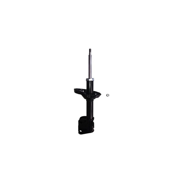 Stötdämpare Gastryck, framaxel vänster Kyb Excel-g 339170 KYB