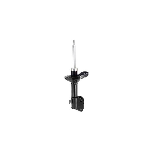 Stötdämpare Gastryck, framaxel höger Kyb Excel-g 339171 KYB