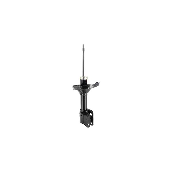 Stötdämpare Gastryck, framaxel vänster Kyb Excel-g 339172 KYB