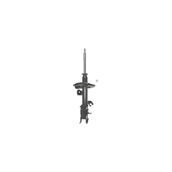 Stötdämpare Gastryck, framaxel höger Kyb Excel-g 339196 KYB