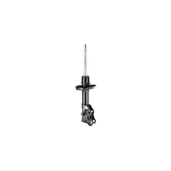 Stötdämpare Gastryck, framaxel höger Kyb Excel-g 339202 KYB