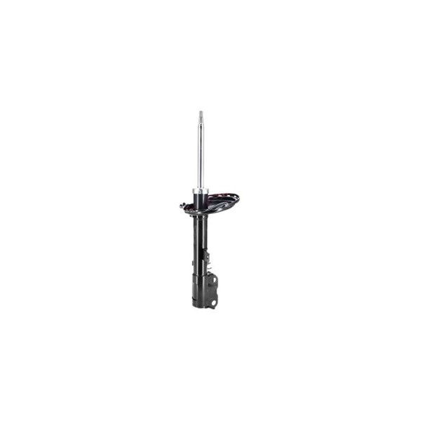 Stötdämpare Gastryck, Bakaxel höger Kyb Excel-g 339208 KYB