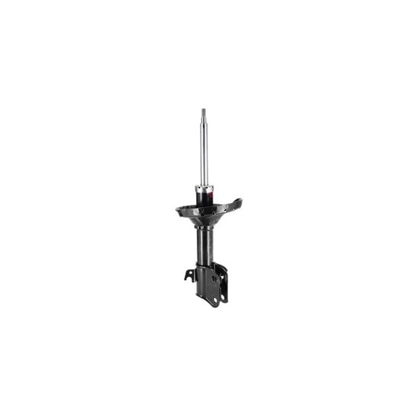 Stötdämpare Gastryck, framaxel höger Kyb Excel-g 339226 KYB