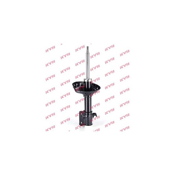 Stötdämpare Gastryck, framaxel höger Kyb Excel-g 339226 KYB