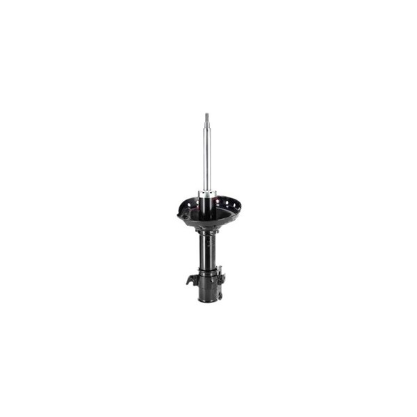 Stötdämpare Gastryck, framaxel vänster Kyb Excel-g 339227 KYB