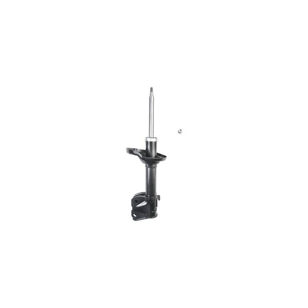 Stötdämpare Gastryck, framaxel höger Kyb Excel-g 339238 KYB