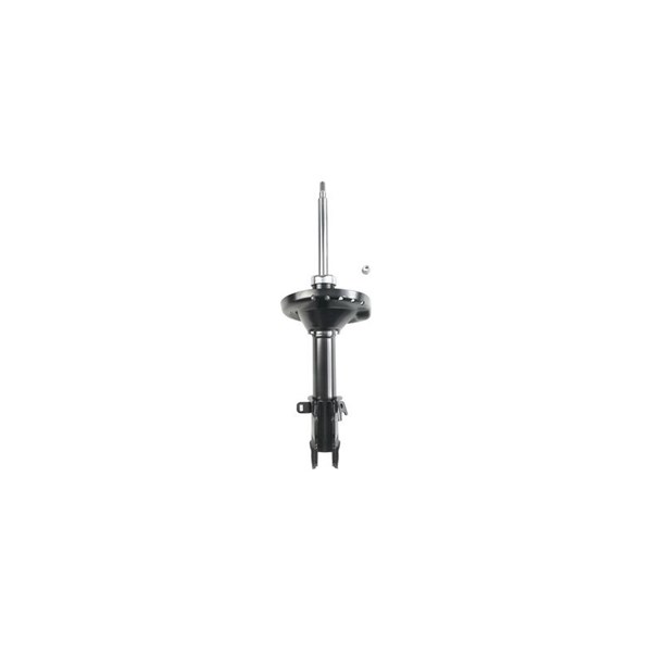 Stötdämpare Gastryck, framaxel vänster Kyb Excel-g 339239 KYB