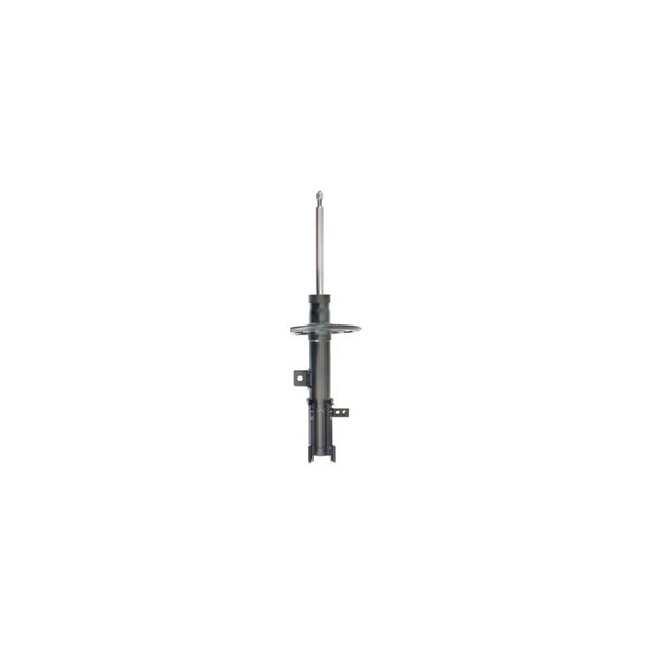 Stötdämpare Gastryck, framaxel höger Kyb Excel-g 339247 KYB
