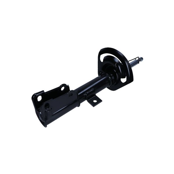 Stötdämpare Gastryck, framaxel vänster Kyb Excel-g 339250 KYB