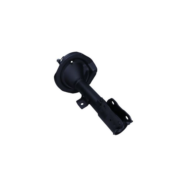 Stötdämpare Gastryck, framaxel höger Kyb Excel-g 339253 KYB
