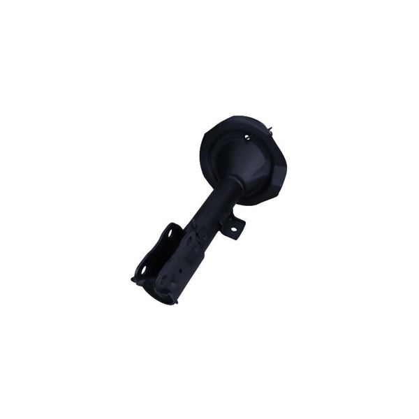 Stötdämpare Gastryck, framaxel vänster Kyb Excel-g 339254 KYB