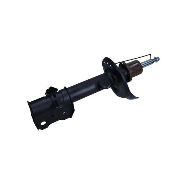 Stötdämpare Gastryck, framaxel höger Kyb Excel-g 339261 KYB
