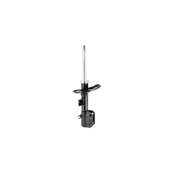 Stötdämpare Gastryck, framaxel höger Kyb Excel-g 339265 KYB