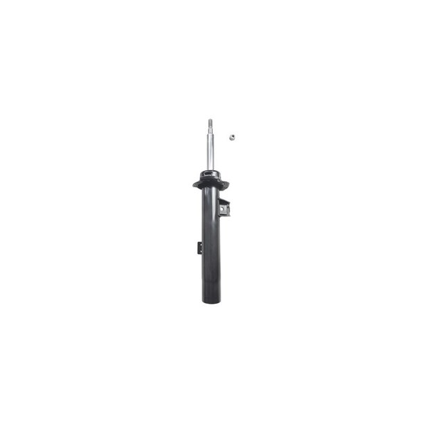 Stötdämpare Gastryck, framaxel vänster Kyb Excel-g 339270 KYB