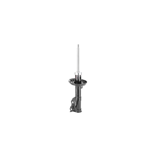 Stötdämpare Gastryck, framaxel höger Kyb Excel-g 339279 KYB