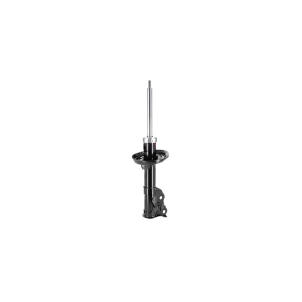 Stötdämpare Gastryck, framaxel vänster Kyb Excel-g 339280 KYB