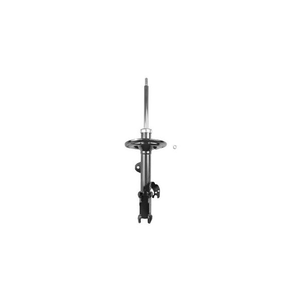 Stötdämpare Gastryck, framaxel höger Kyb Excel-g 339281 KYB