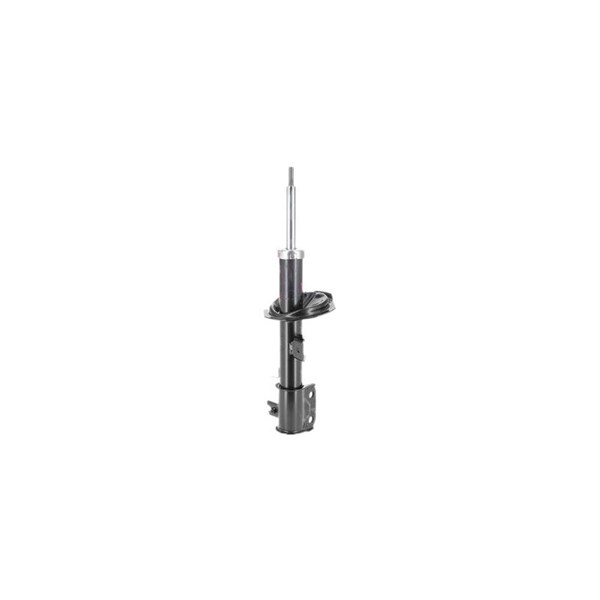 Stötdämpare Gastryck, framaxel höger Kyb Excel-g 339313 KYB