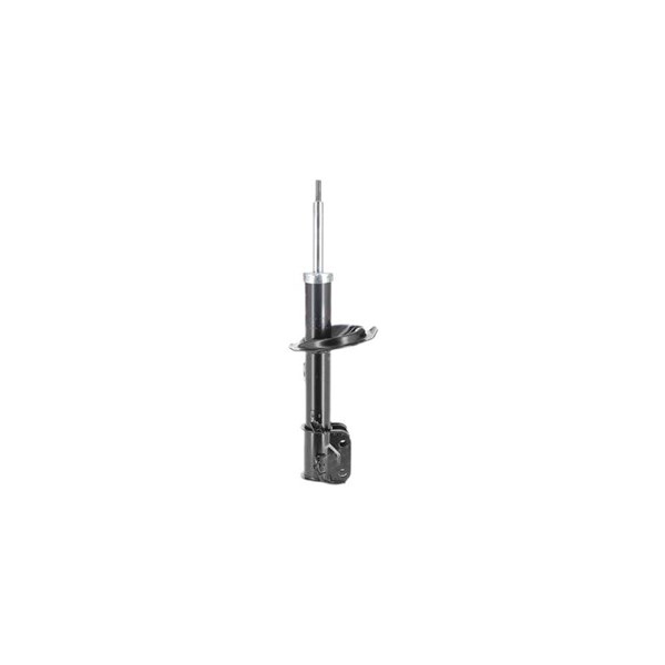 Stötdämpare Gastryck, framaxel vänster Kyb Excel-g 339314 KYB