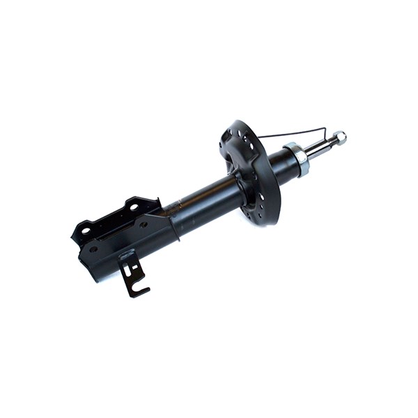 Stötdämpare Gastryck, framaxel höger Kyb Excel-g 339371 KYB