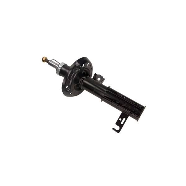 Stötdämpare Gastryck, framaxel vänster Kyb Excel-g 339372 KYB
