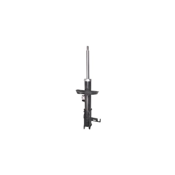 Stötdämpare Gastryck, framaxel höger Kyb Excel-g 339381 KYB