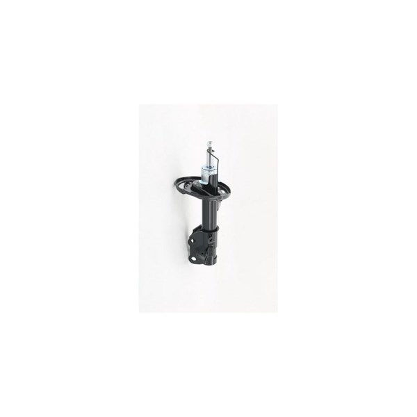 Stötdämpare Gastryck, framaxel höger Kyb Excel-g 339404 KYB
