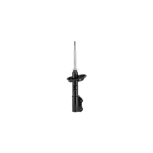 Stötdämpare Gastryck, framaxel höger Kyb Excel-g 339420 KYB