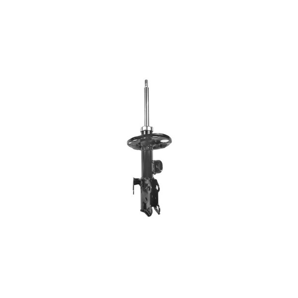 Stötdämpare Gastryck, framaxel höger Kyb Excel-g 339700 KYB