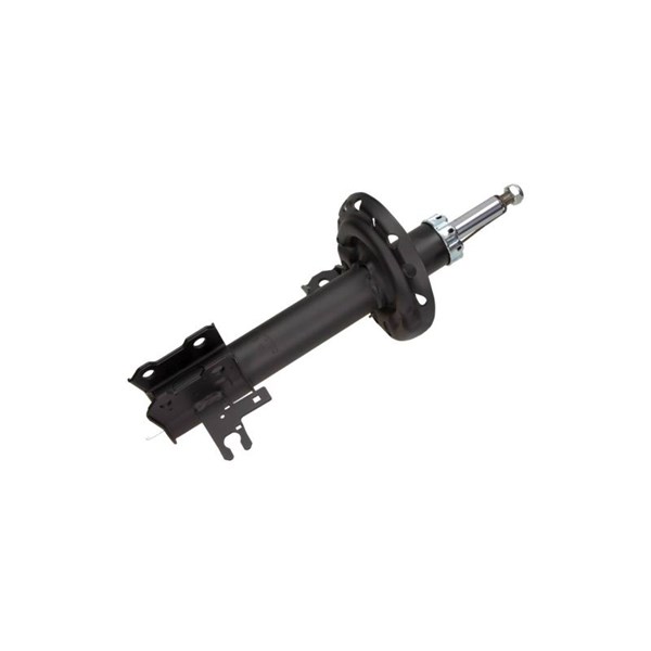 Stötdämpare Gastryck, framaxel höger Kyb Excel-g 339702 KYB