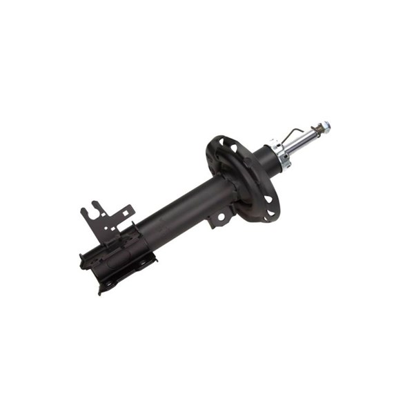 Stötdämpare Gastryck, framaxel vänster Kyb Excel-g 339703 KYB