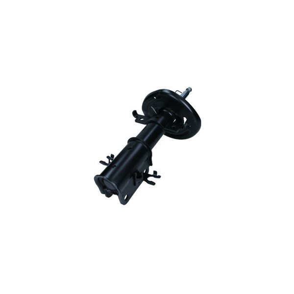 Stötdämpare Gastryck, Framaxel Kyb Excel-g 339704 KYB