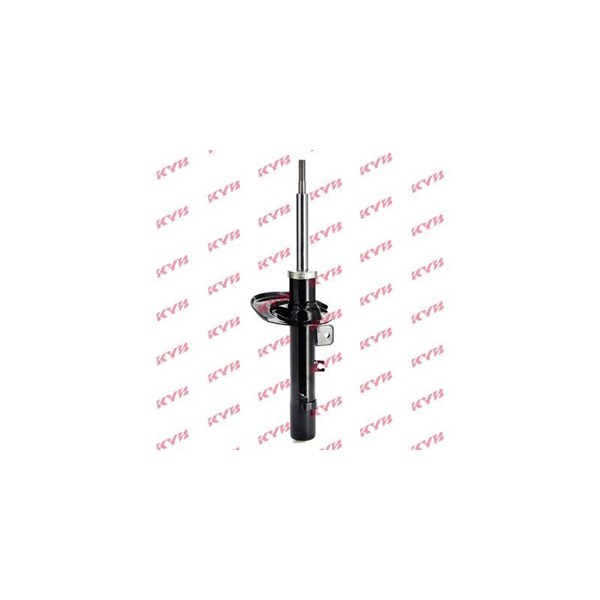 Stötdämpare Gastryck, framaxel höger Kyb Excel-g 339707 KYB