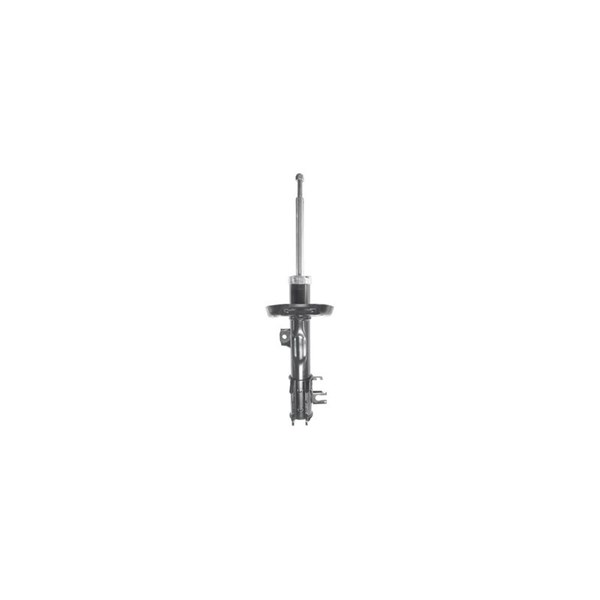 Stötdämpare Gastryck, framaxel höger Kyb Excel-g 339714 KYB