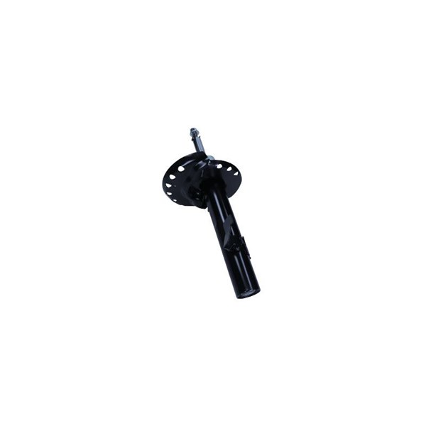 Stötdämpare Gastryck, framaxel höger Kyb Excel-g 339720 KYB