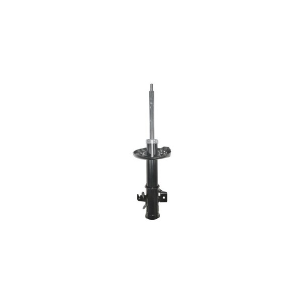 Stötdämpare Gastryck, framaxel vänster Kyb Excel-g 339723 KYB