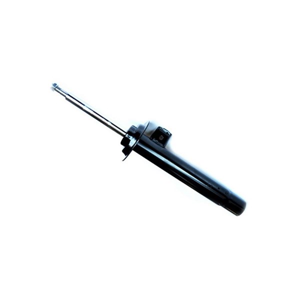 Stötdämpare Gastryck, framaxel höger Kyb Excel-g 339727 KYB
