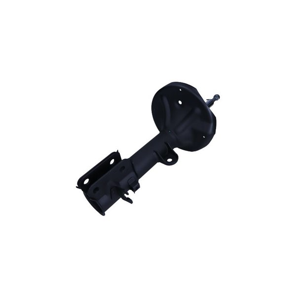 Stötdämpare Gastryck, Bakaxel höger Kyb Excel-g 339746 KYB