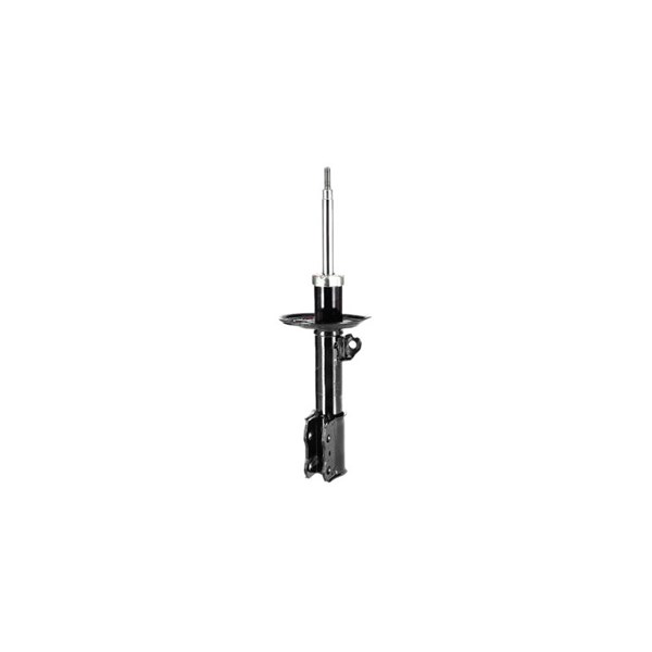 Stötdämpare Gastryck, framaxel höger Kyb Excel-g 339756 KYB