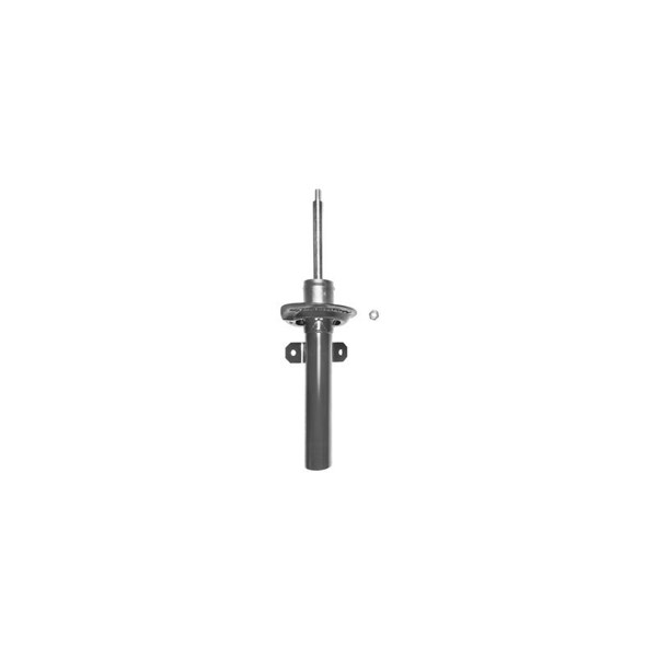 Stötdämpare Gastryck, Framaxel Kyb Excel-g 339758 KYB