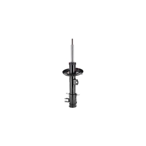 Stötdämpare Gastryck, framaxel höger Kyb Excel-g 339760 KYB