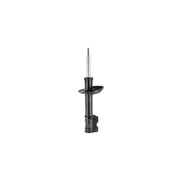 Stötdämpare Gastryck, framaxel vänster Kyb Excel-g 339761 KYB