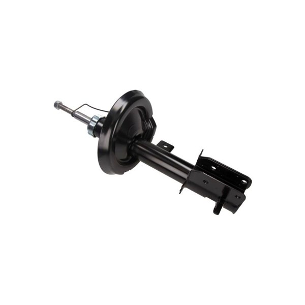 Stötdämpare Gastryck, framaxel höger Kyb Excel-g 339771 KYB